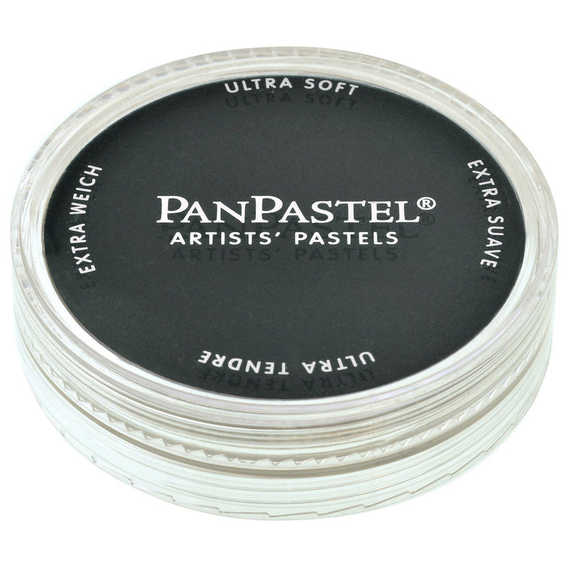 PanPastel Artist Pastels - Art Department LLC