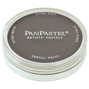 PanPastel Artist Pastels - Art Department LLC