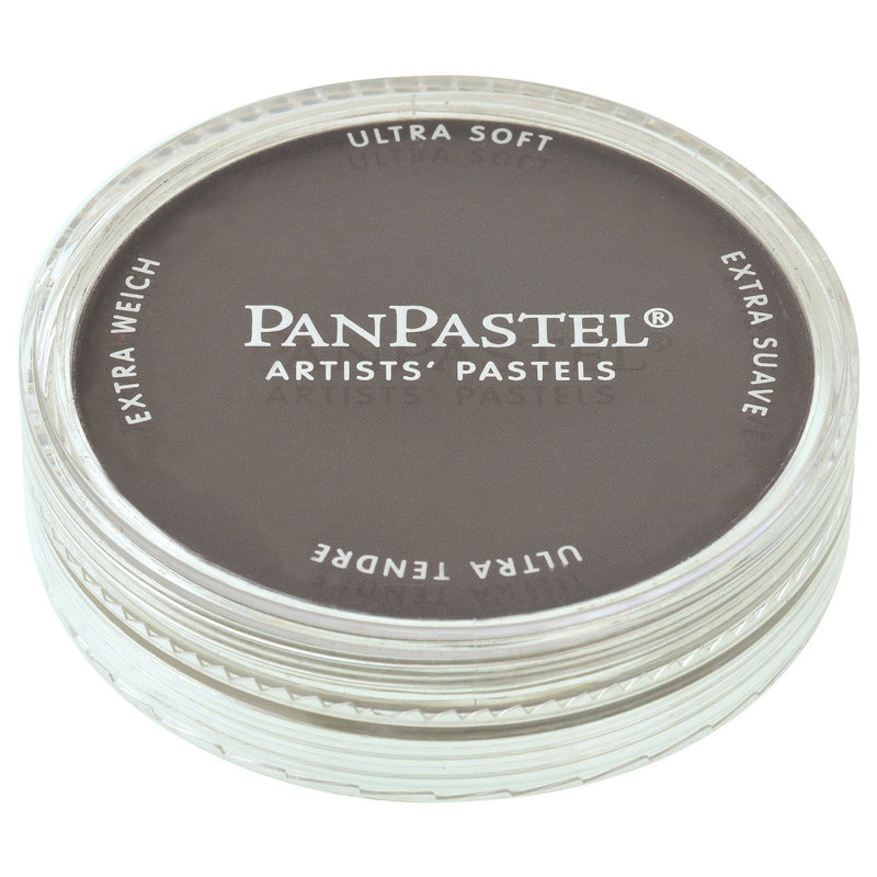 PanPastel Artist Pastels - Art Department LLC