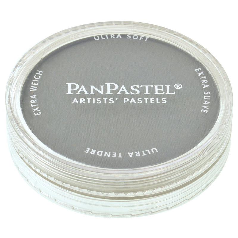 PanPastel Artist Pastels - Art Department LLC