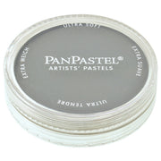 PanPastel Artist Pastels - Art Department LLC