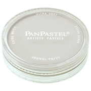 PanPastel Artist Pastels - Art Department LLC