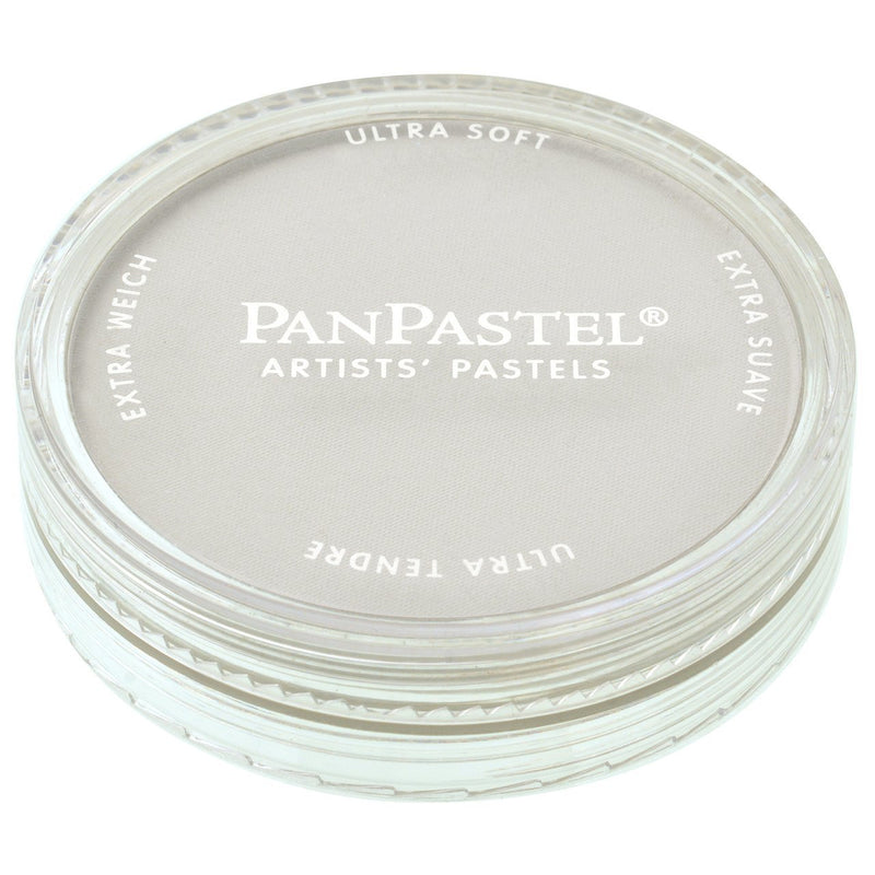 PanPastel Artist Pastels - Art Department LLC