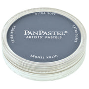 PanPastel Artist Pastels - Art Department LLC