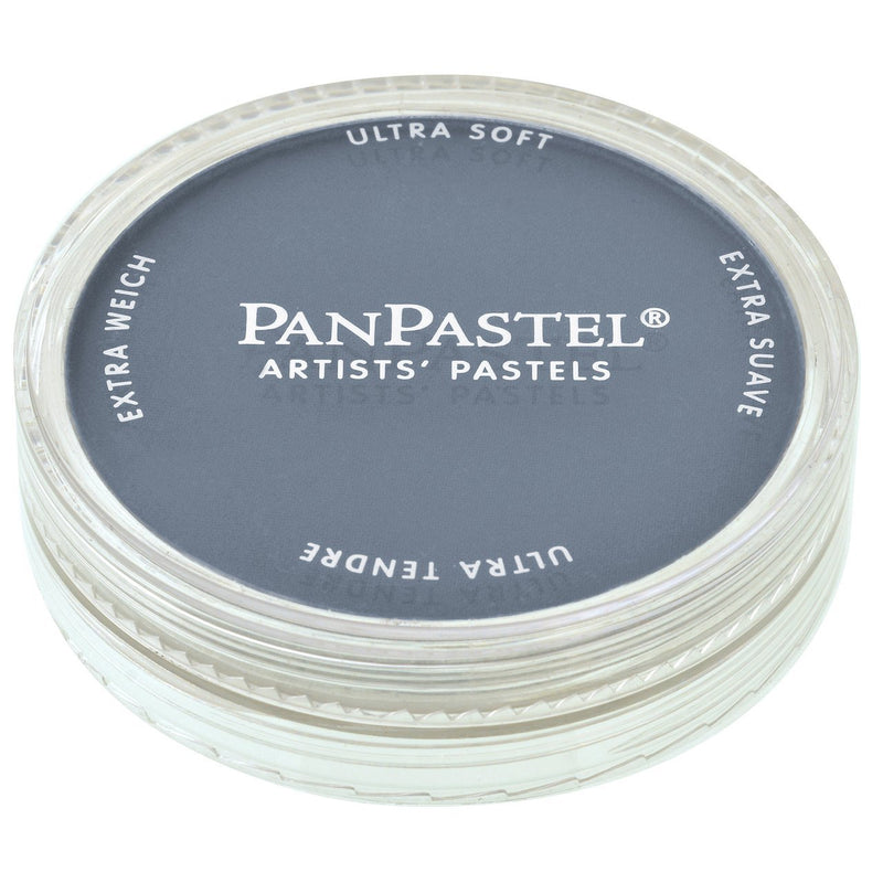PanPastel Artist Pastels - Art Department LLC