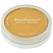 PanPastel Artist Pastels - Art Department LLC