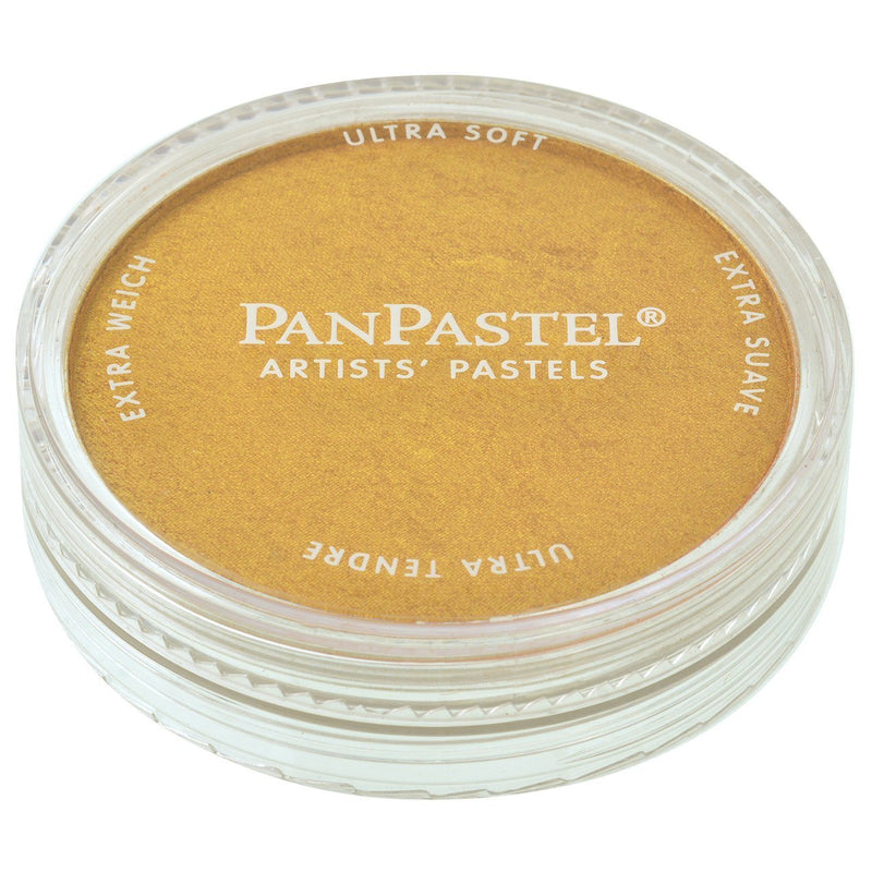PanPastel Artist Pastels - Art Department LLC