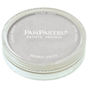PanPastel Artist Pastels - Art Department LLC