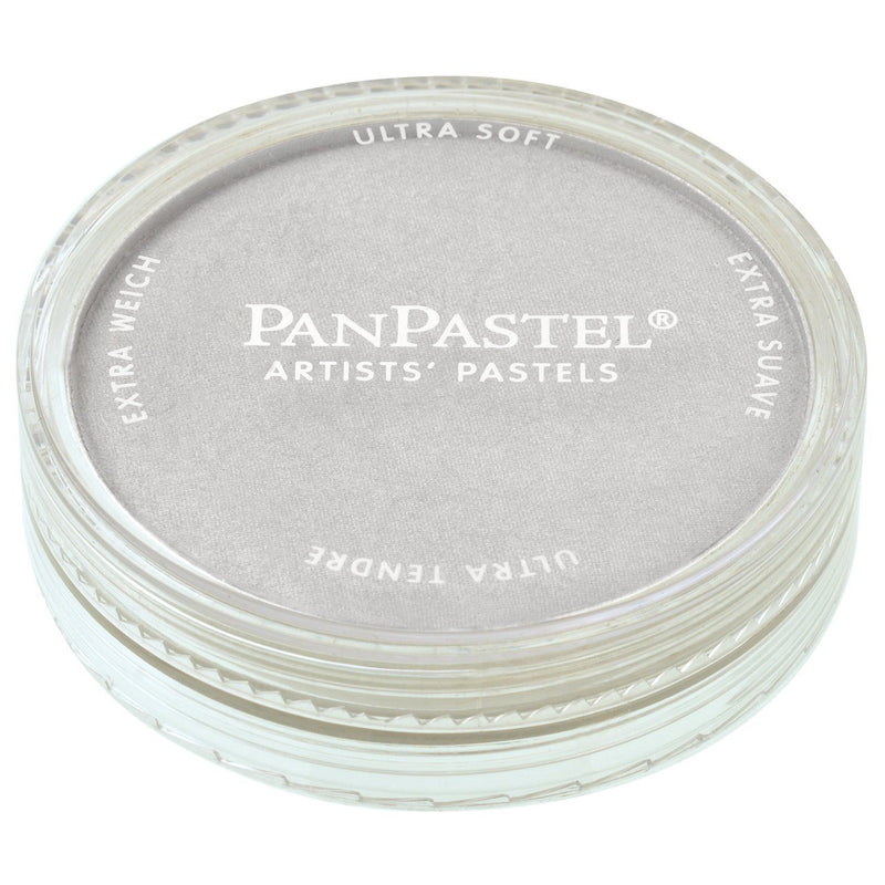 PanPastel Artist Pastels - Art Department LLC