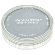PanPastel Artist Pastels - Art Department LLC