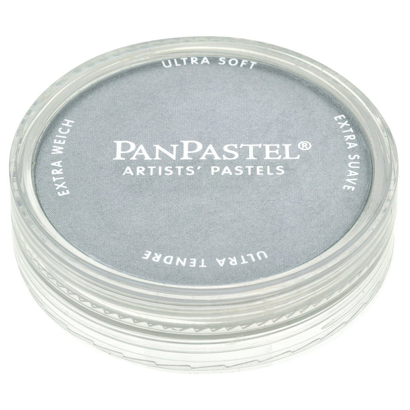 PanPastel Artist Pastels - Art Department LLC
