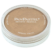 PanPastel Artist Pastels - Art Department LLC
