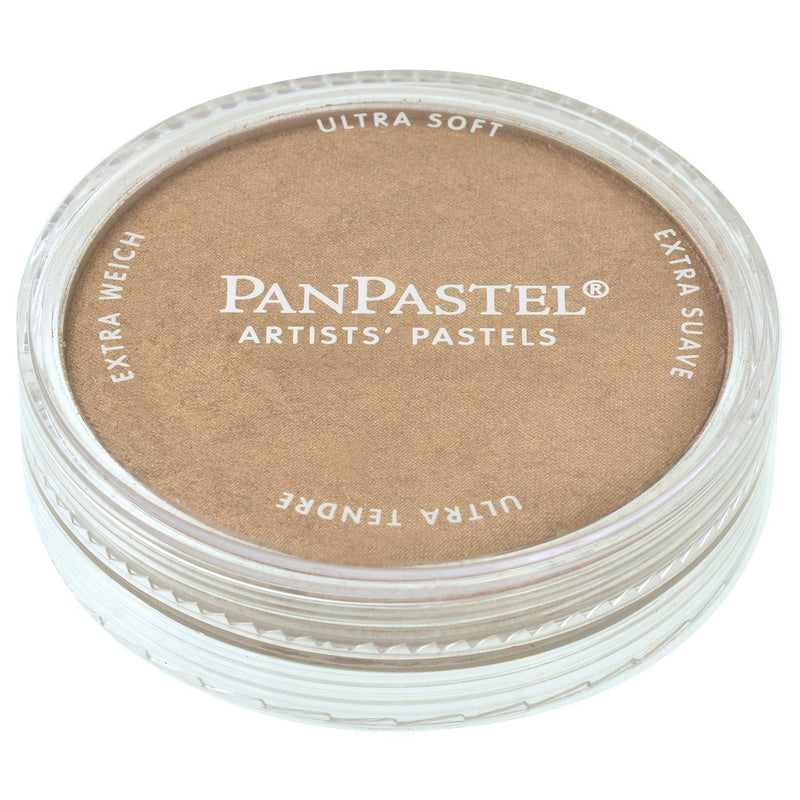 PanPastel Artist Pastels - Art Department LLC