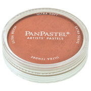 PanPastel Artist Pastels - Art Department LLC