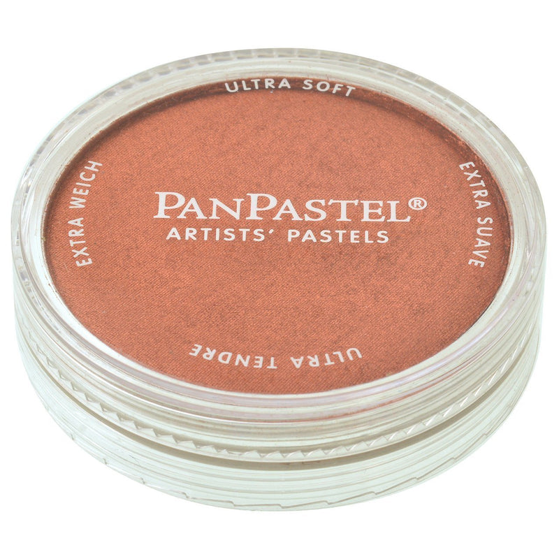 PanPastel Artist Pastels - Art Department LLC