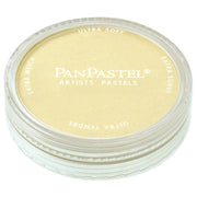 PanPastel Artist Pastels - Art Department LLC
