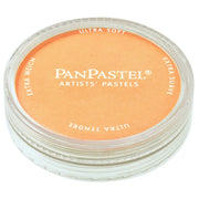 PanPastel Artist Pastels - Art Department LLC