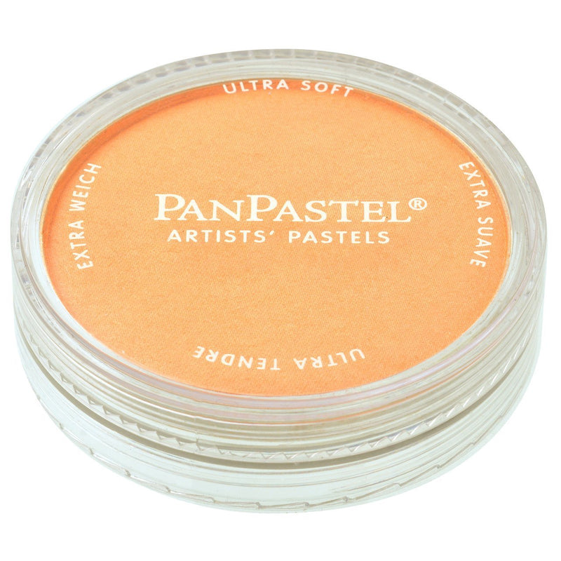 PanPastel Artist Pastels - Art Department LLC