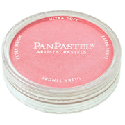 PanPastel Artist Pastels - Art Department LLC