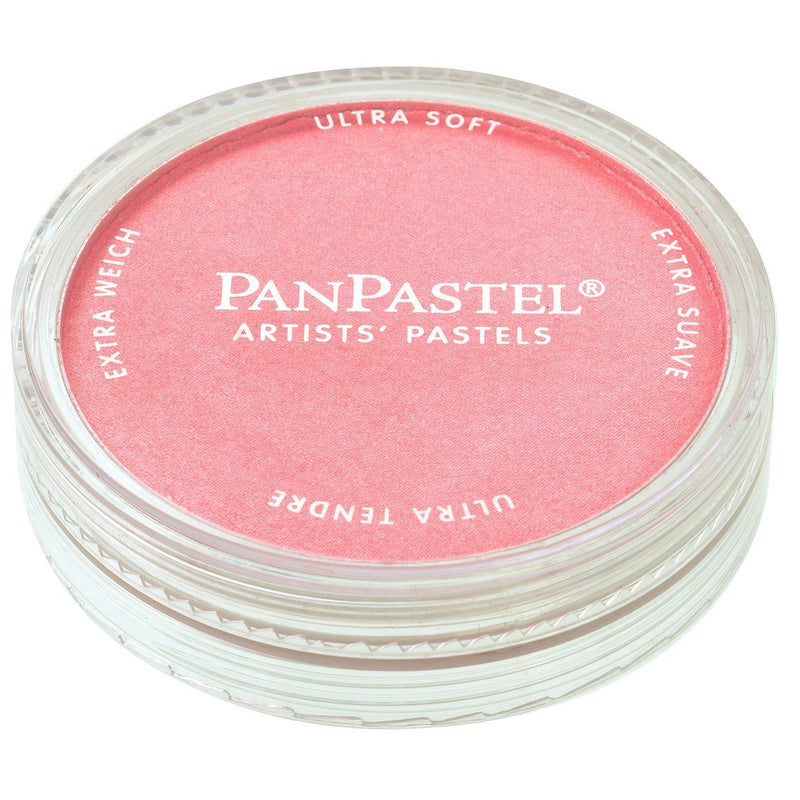 PanPastel Artist Pastels - Art Department LLC