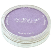 PanPastel Artist Pastels - Art Department LLC