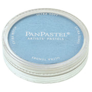 PanPastel Artist Pastels - Art Department LLC
