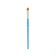 Princeton Select Artiste Brushes - Art Department LLC