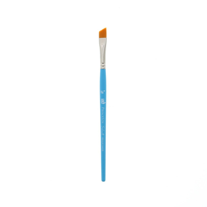 Princeton Select Artiste Brushes - Art Department LLC