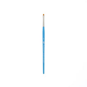 Princeton Select Artiste Brushes - Art Department LLC