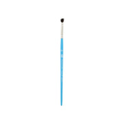 Princeton Select Artiste Brushes - Art Department LLC