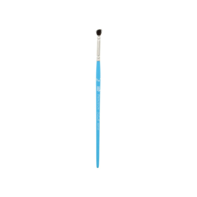 Princeton Select Artiste Brushes - Art Department LLC