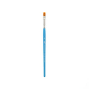 Princeton Select Artiste Brushes - Art Department LLC
