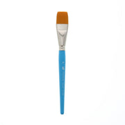 Princeton Select Artiste Brushes 2 - Art Department LLC