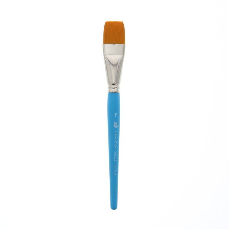 Princeton Select Artiste Brushes 2 - Art Department LLC