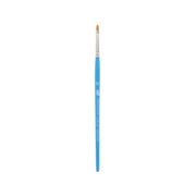 Princeton Select Artiste Brushes - Art Department LLC