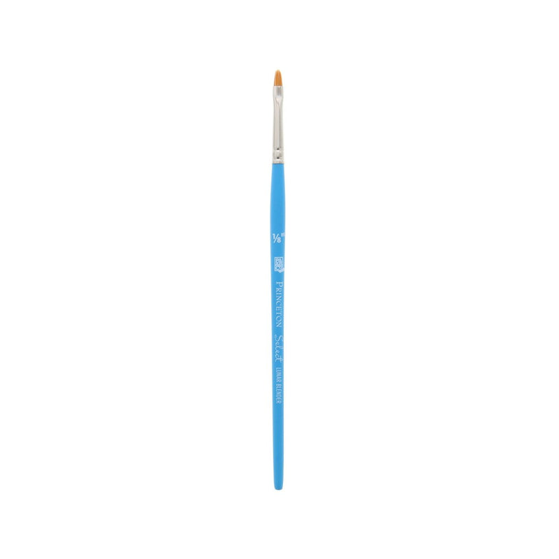 Princeton Select Artiste Brushes - Art Department LLC