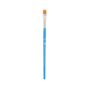 Princeton Select Artiste Brushes - Art Department LLC