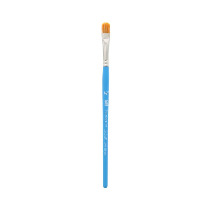 Princeton Select Artiste Brushes - Art Department LLC