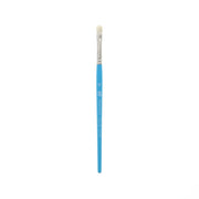 Princeton Select Artiste Brushes - Art Department LLC