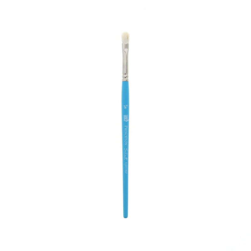 Princeton Select Artiste Brushes - Art Department LLC