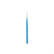 Princeton Select Artiste Brushes - Art Department LLC