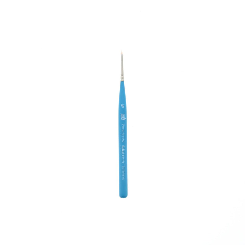 Princeton Select Artiste Brushes - Art Department LLC
