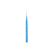 Princeton Select Artiste Brushes - Art Department LLC