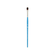 Princeton Select Artiste Brushes - Art Department LLC