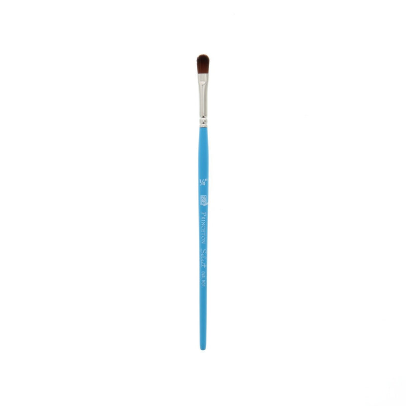 Princeton Select Artiste Brushes - Art Department LLC