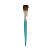 Princeton Select Artiste Brushes - Art Department LLC