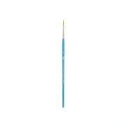 Princeton Select Artiste Brushes - Art Department LLC