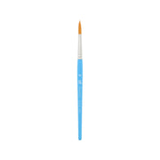 Princeton Select Artiste Brushes - Art Department LLC
