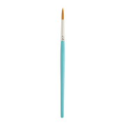 Princeton Select Artiste Brushes - Art Department LLC