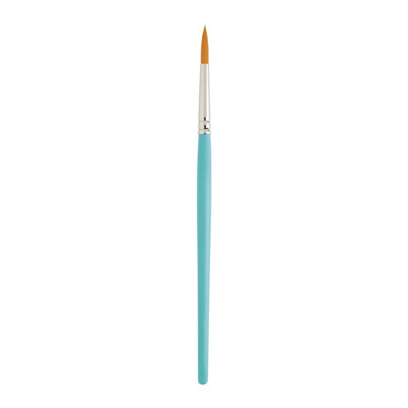 Princeton Select Artiste Brushes - Art Department LLC